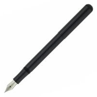 Bút máy Kaweco Liliput AL - Black