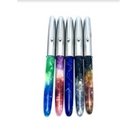 Bút máy Kim Hào 51A, làm quà tặng học sinh, văn phòng, mua kèm bút bi bút chì bút máy bút mực.