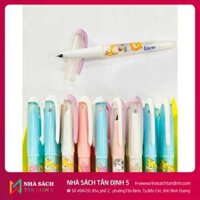 Bút máy kim tinh ERAS.E004