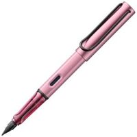 Bút máy - Lamy Al-star - Autumn Pink (Special Edition 2024)
