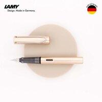 Bút máy LAMY Al-star Cosmic