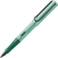 Bút máy - Lamy Al-star - Mint