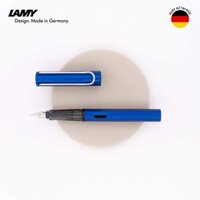 Bút máy LAMY Al-star Oceanblue