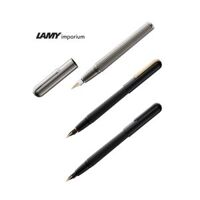 Bút máy - Lamy Imporium