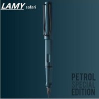 Bút máy Lamy Safari mẫu 2020 phiên bản giới hạn đa năng thời trang