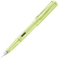 Bút máy - Lamy Safari - Spring Green