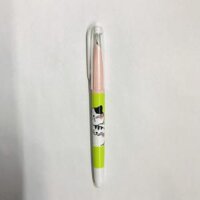 Bút Máy M&amp;G AFP60132 Hình Con Mèo