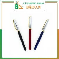 Bút Máy Nét Hoa 300 HH 2231 Ngòi Nét Hoa 0.5 Mm Dùng Để Viết Và Rèn Chữ, Phù Hợp Cho Giáo Viên, Học Sinh