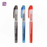 Bút máy Nhật Bản Preppy Pen EF-02