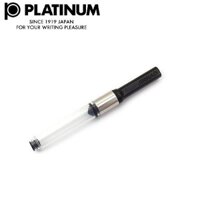 Bút máy Nhật PLATINUM PREPPY 03 - Phiên bản thế hệ mới - Pit-ton converter