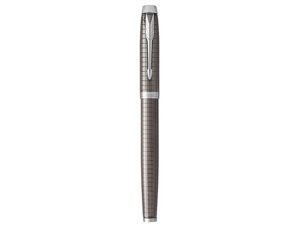 Bút máy Parker IM PRM DK ESPRES CT TB4-1975616