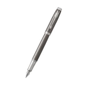 Bút máy Parker IM PRM DK ESPRES CT TB4-1975616