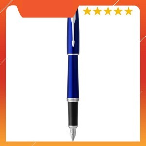 Bút máy Parker Urban Nightsky Blue CT TB4-1975493