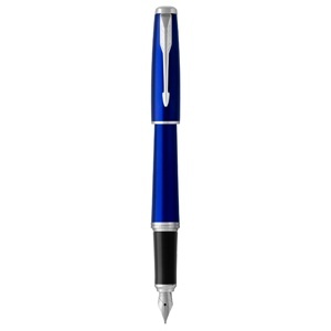 Bút máy Parker Urban Nightsky Blue CT TB4-1975493