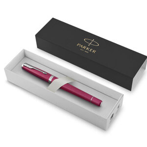 Bút máy Parker Urban VIBR Magenta CT TB4-1975478
