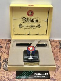 Bút máy Pelikan M150