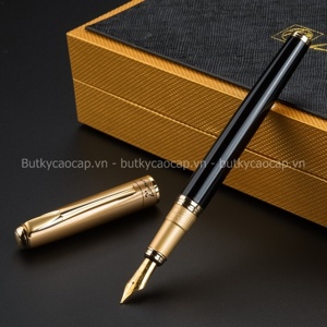 Bút máy Picasso 906