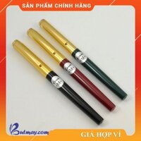 Bút máy Pilot 17G/Pilot Tank [Sao Khue Pens - butmay.com]
