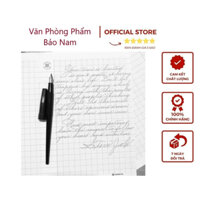 Bút máy Pilot Deskpen DPP-70, Bút phù hợp viết kiểu chữ Business Cursive.