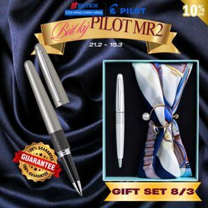 Bút máy Pilot MR2