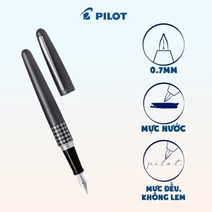 Bút máy Pilot MR3