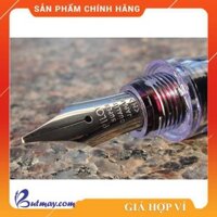 Bút máy Pilot Pluminix