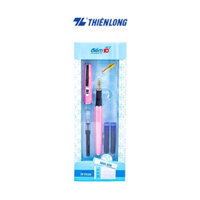 Bút máy Thiên Long Điểm 10 TP-FTC04