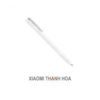 Bút Mi Pen Xiaomi