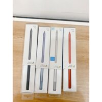 Microsoft Surface Pen Tips ...