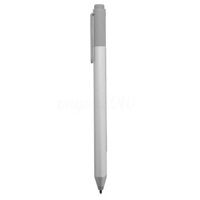 Bút Microsoft Surface Pen 1710 Thân Nhôm Chính Hãng, Dùng Cho Surface Book, Pro 3 4 Like New -  BH 3 Tháng