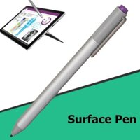Microsoft Surface Pen Tips ...