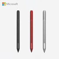 Bút Microsoft Surface Pen 4 (thế hệ 4) - Hàng Chính Hãng - Dùng cho mọi loại Surface(trừ surface laptop Go)