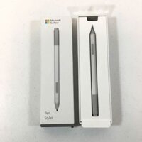 Bút Microsoft Surface Pen 5, viết stylus cho Surface Pro 3, 4, 5, 6, 7, 8, 9