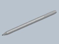 Microsoft Surface Pen Tips ...