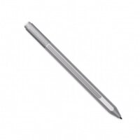 Bút Microsoft Surface viết stylus cho Surface Pro 3, 4, 5