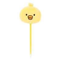 Bút Mực ARTBOX Hàn Quốc Dạng Nắp Bút Hình Iren Cute