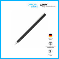 Bút Mực Cao Cấp LAMY cp 1 Mod. 56-Bút ngòi EF Extra Fine-4000421