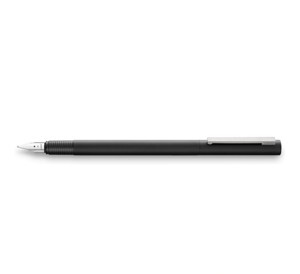Bút mực cao cấp Lamy CP1