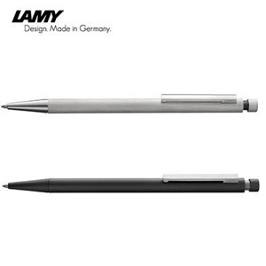 Bút mực cao cấp Lamy CP1