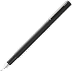 Bút mực cao cấp Lamy CP1