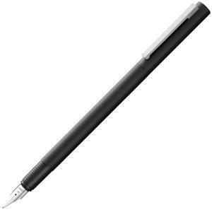 Bút mực cao cấp Lamy CP1