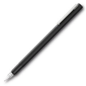Bút mực cao cấp Lamy CP1