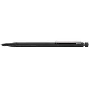 Bút mực cao cấp Lamy CP1