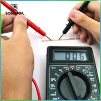 Bút mực dẫn điện Điện tử Bút ma thuật tức thì Bút đánh dấu DIY