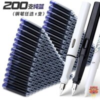 Bút mực đỏ đặc biệt cho giáo viên, hộp mực đỏ, bút đỏ, hộp mực đặc biệt cho bài tập của học sinh, mực thay thế cho giáo viên