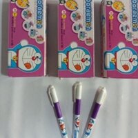 Bút mực Doremon