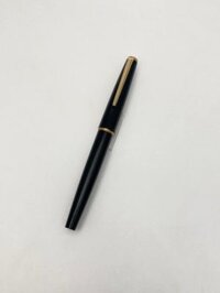 Bút mực Montblanc Classic made in Germany