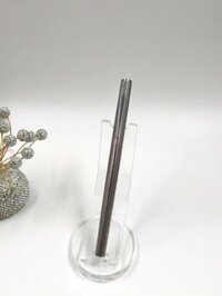 Bút mực Montblanc Noblesse