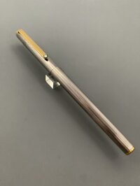 Bút mực Montblanc noblesse made in Germany