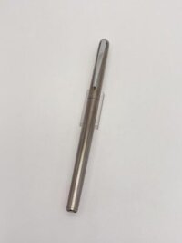 Bút mực Montblanc Noblesse made in Germany